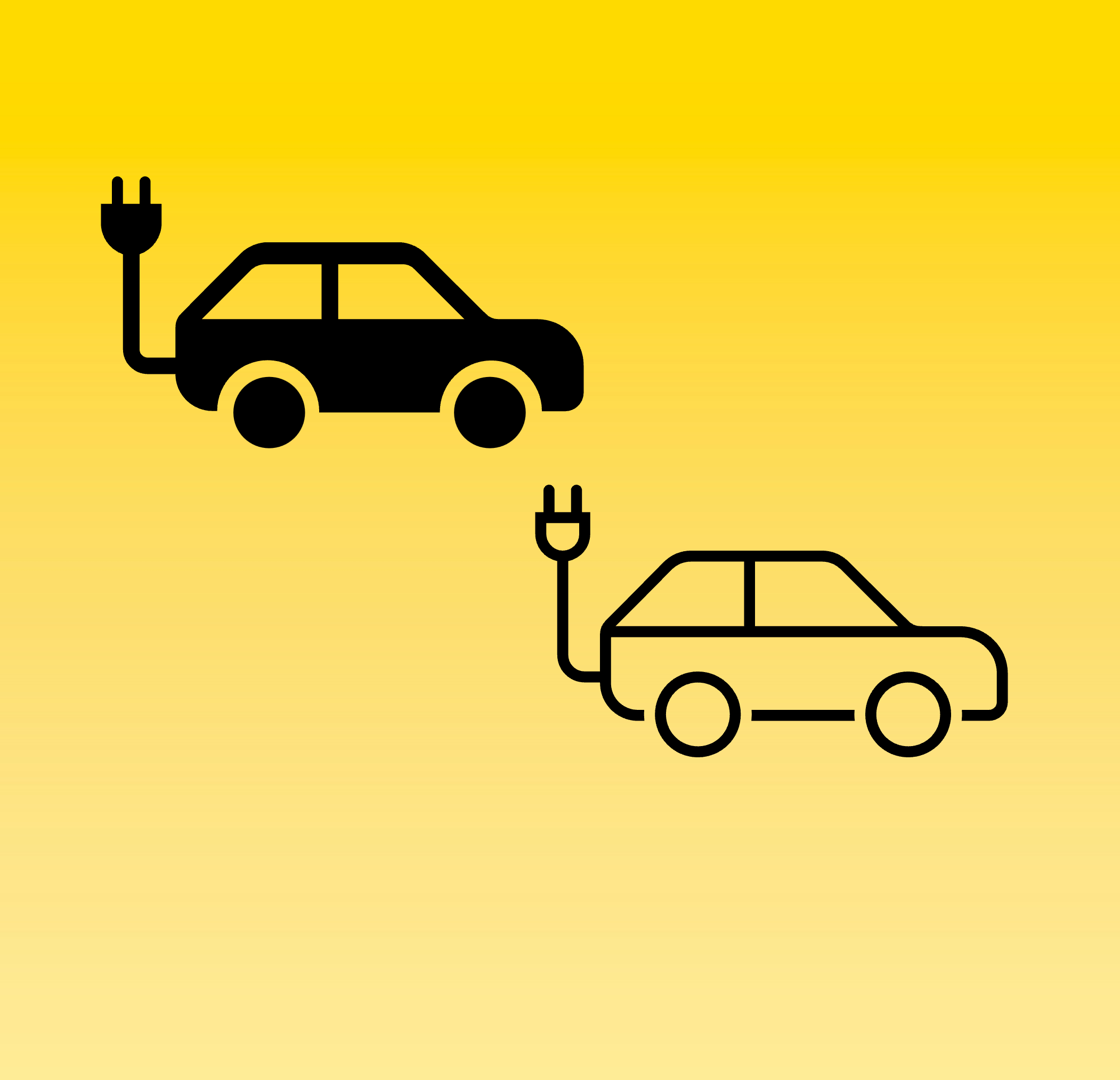 Why Daytime EV Charging Pushes Solar Expansion
