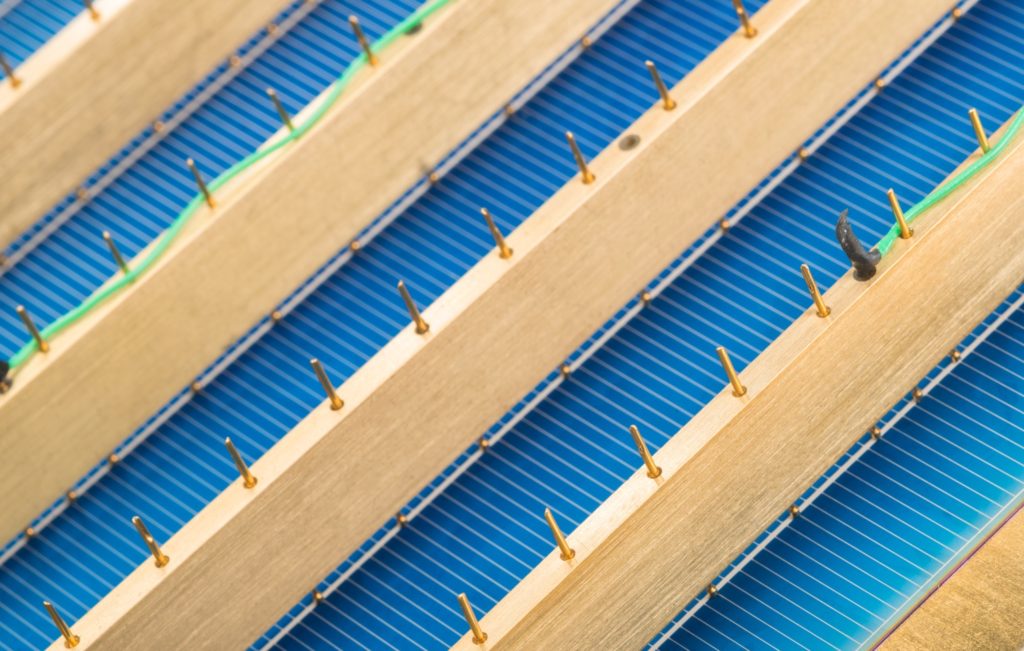 sintoninstrumentsfeature5 Sinton Instruments